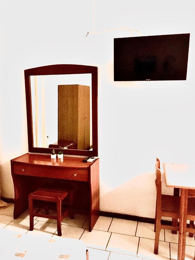 Apartments Magda Πολύχρονο Εξωτερικό φωτογραφία